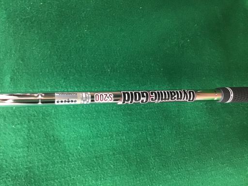 �i�`�v�r�@�e�n�q�f�d�c�i�Q�O�Q�R�j�@�N�������b�L�@�T�W°�^�O�X°