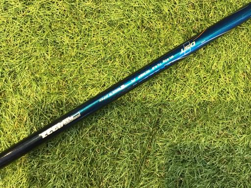 �w�w�h�n�i�Q�O�P�W�j�@�g�R