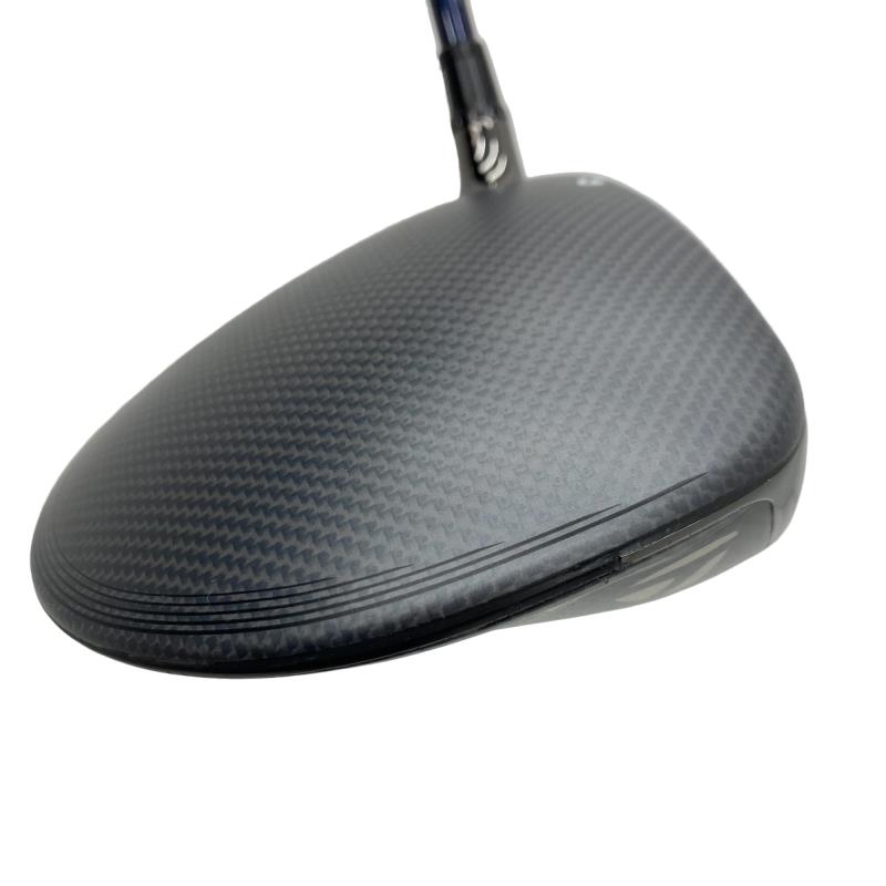 �p���R�T�@�P�Q°