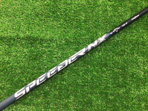 o`q`cxl@l`w@e`rs@PODT°