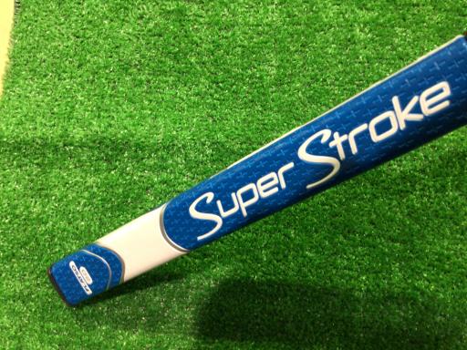 `|nmd@sqh|ad`l@Q|a`kk@bg@RRC`