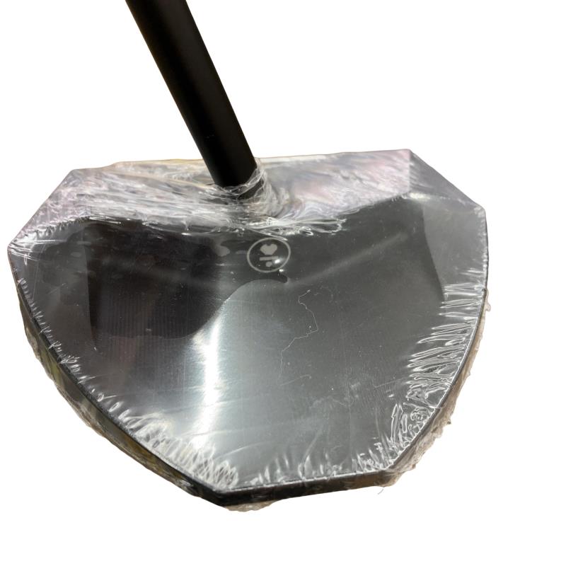 �k�D�`�D�a�D�f�n�k�e�@�n�y�D�P�i�a�k�`�b�j�j�@�R�S�C���`