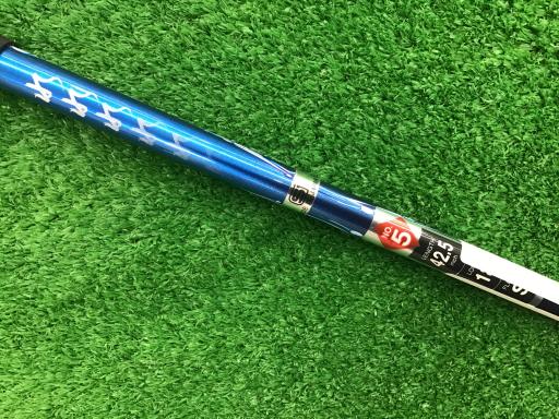 rqhwnm@y|swiQOPPj@Tv