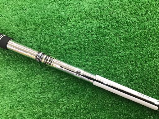 bfPT@TeN@yho@fqnnudr@TQ°^PO°