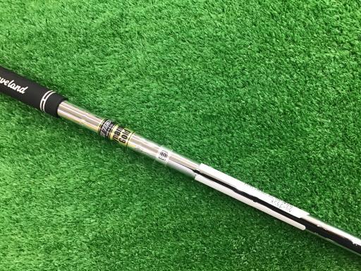 bfPT@TeN@yho@fqnnudr@TU°^PS°