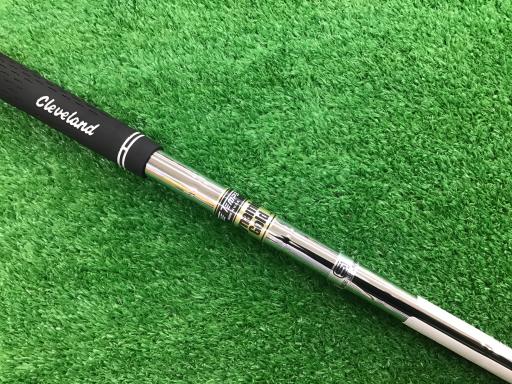 bfPT@TeN@yho@fqnnudr@TW°^OW°