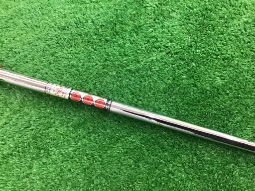 rbnssx@b`ldqnm@rstchn@rdkdbs@rpt`qda`bj@RSC`iPTj