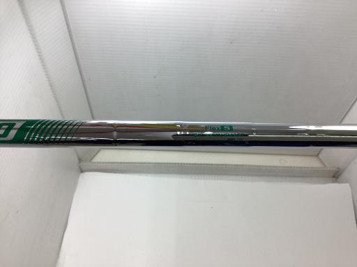 qb@aa@oktr@vdcfd@TQ°