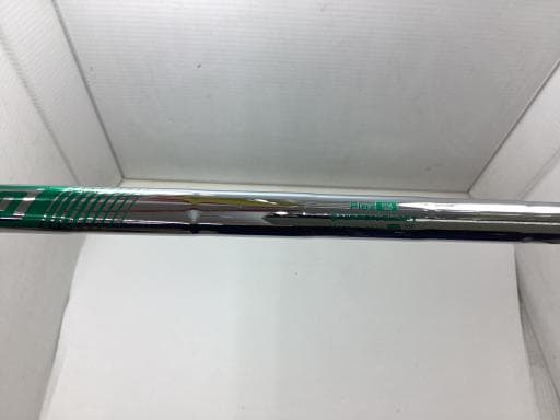 qb@aa@oktr@vdcfd@TW°