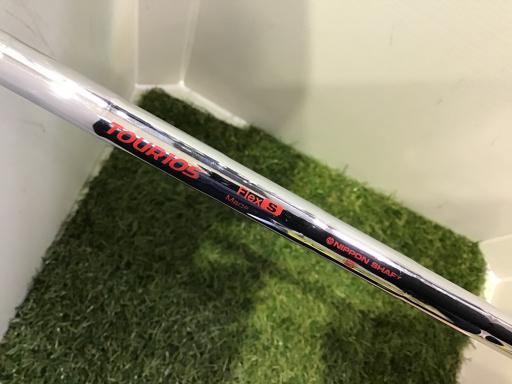 ���Q�O�O�@�U�r�i���{���F�U�{�Z�b�g�j