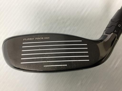 dohb@rtodq@gxaqhc@tR