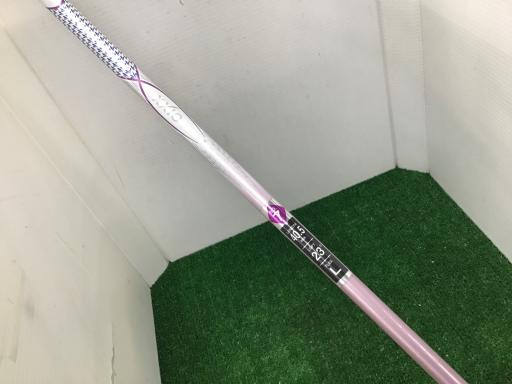 wwhniQOPQj@Vv@isN^hnlhbj@fB[X