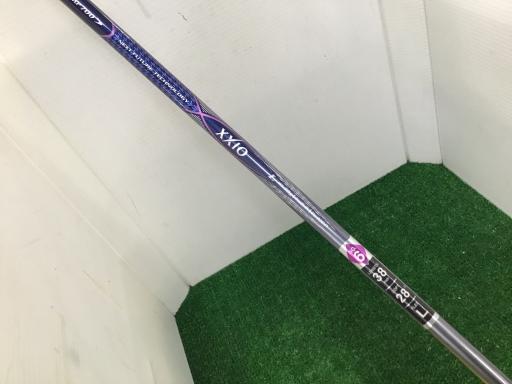 wwhniQOPQj@tU@isNj@fB[X