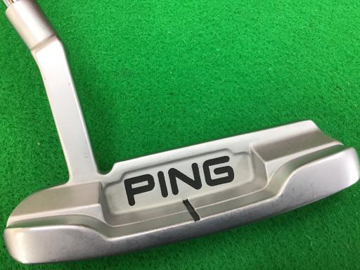 rhfl`@Q@`mrdq@v`i@RSC`iooTWj