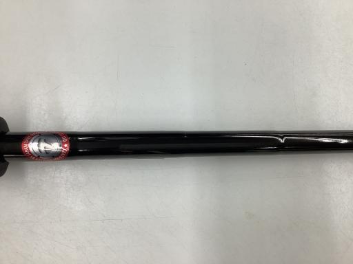 r@fs@sqtrr@qdc@slP@RSC`