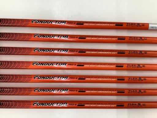 u@qdc|uhh@Wri{FV{Zbgj