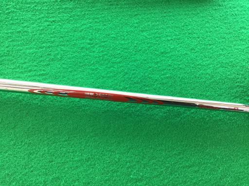 aqhcfdrsnmd@ahshmf@rohm@TQ°^OW°l