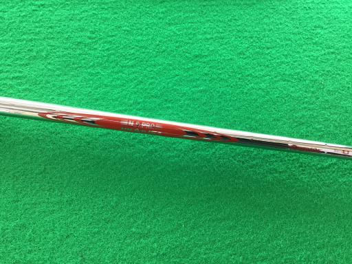 aqhcfdrsnmd@ahshmf@rohm@TW°^PQ°`