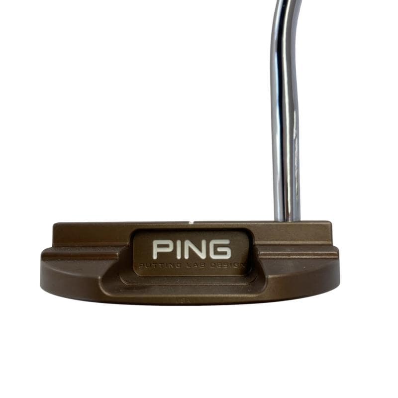 �o�k�c�@�l�h�k�k�d�c�@�c�r�@�V�Q�@�g�n�u�k�`�m�c�@�d�c�h�s�h�n�m�@�R�S�C���`