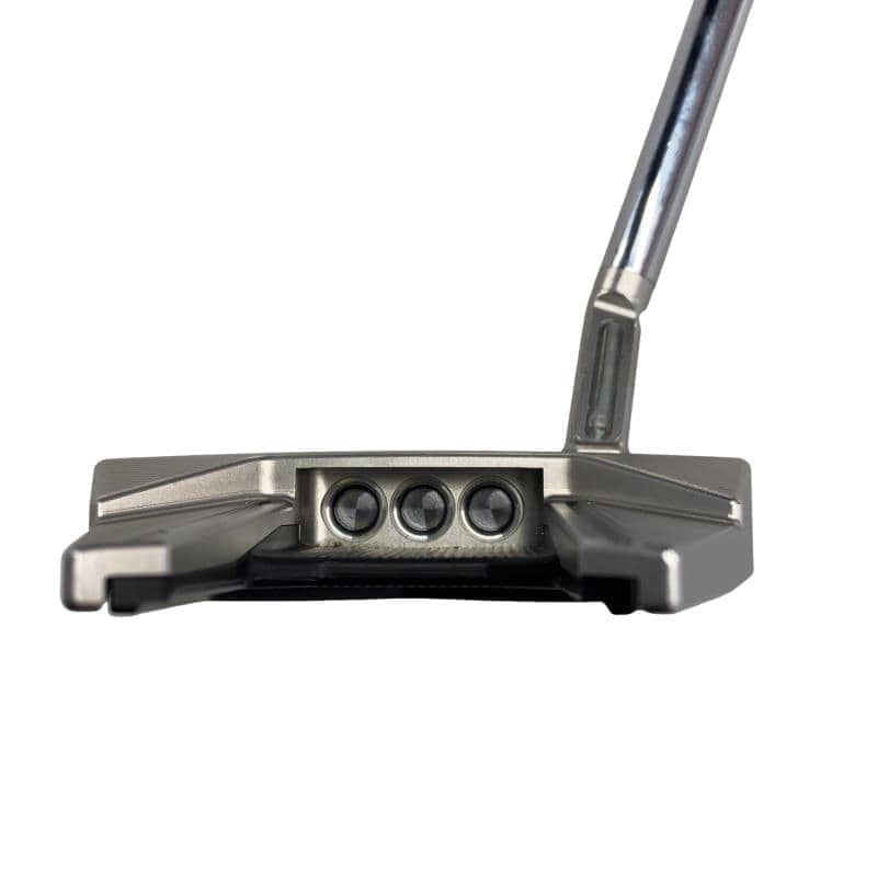 �r�b�n�s�s�x�@�b�`�l�d�q�n�m�@�o�g�`�m�s�n�l�@�V�D�T�i�Q�O�Q�S�j�@�R�S�C���`�@���t�e�B