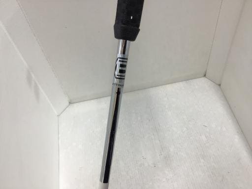 adsshm`qch@hmnu`h@qdu@WDOiQOQQj@rk`ms@RSC`@teB