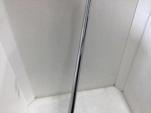 adsshm`qch@hmnu`h@qdu@UDOiQOQSj@oktladq@RSC`@teB