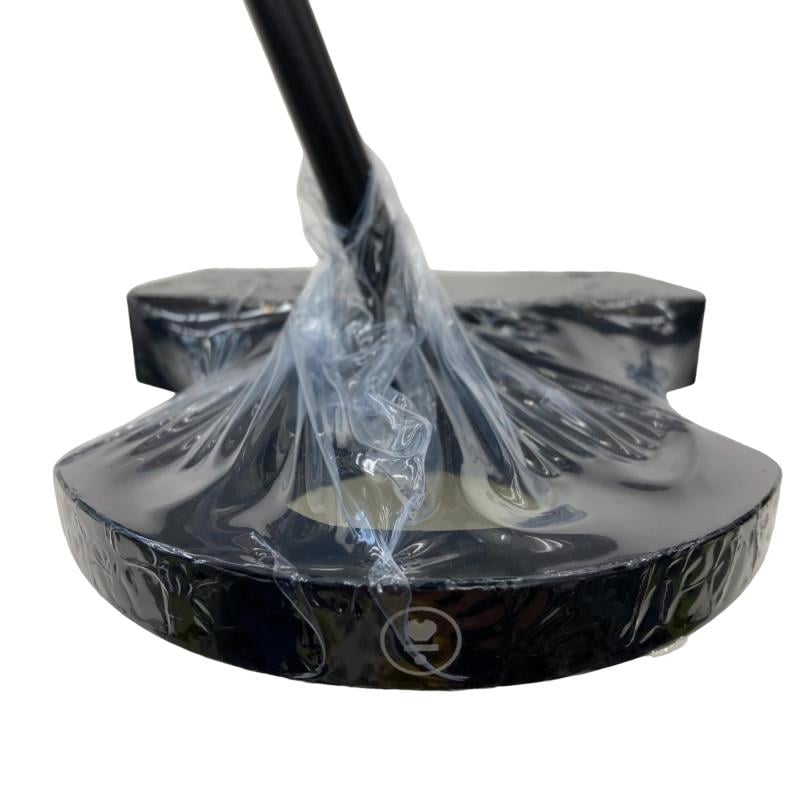 �k�D�`�D�a�D�f�n�k�e�@�c���������������@�e���������@�R�i�a�k�`�b�j�j�@�R�S�C���`