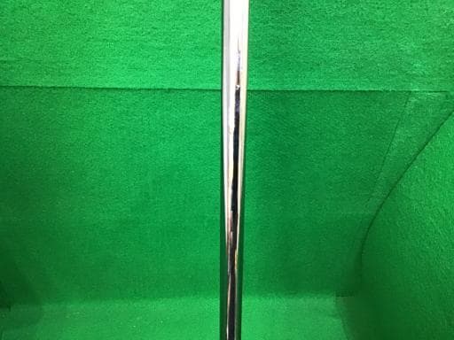 rbnssx@b`ldqnm@og`msnl@w@VDTiQOQQj@RSC`