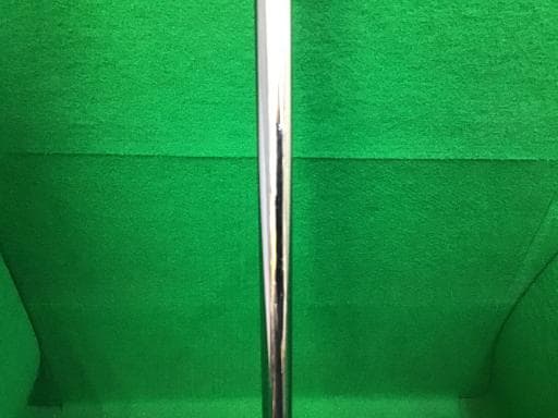 rbnssx@b`ldqnm@@mdvonqs@QiQOPWj@RSC`