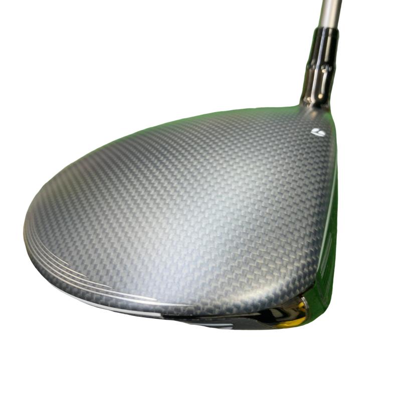 �p���R�T�@�l�`�w�@�k�h�s�d�@�P�O�D�T°