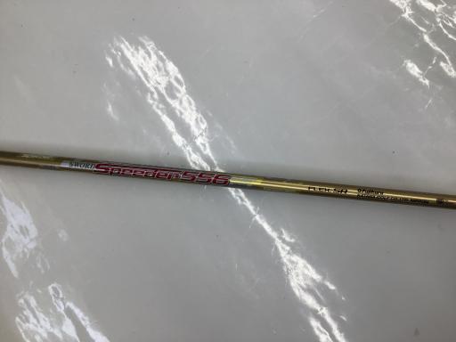 rvnqc@rmhodq@fnkc@Tv