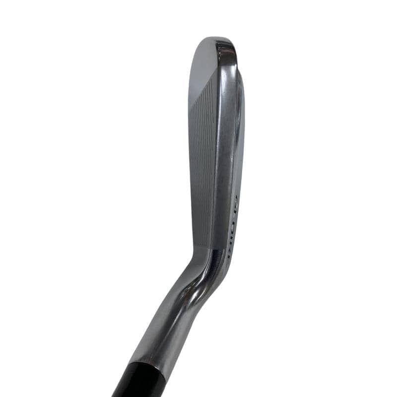 �f�k�n�h�q�d�@�e�i�Q�O�P�U�j�@�V�r�i���{���F�U�{�Z�b�g�j