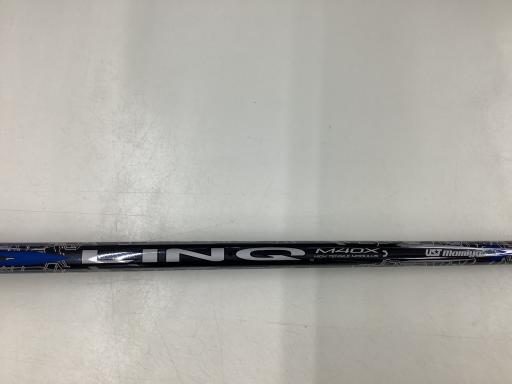 jhmf@ksc@l`w@a@k@d@PODT°@tr`