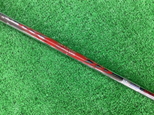 l@sQSifjJbp[j@TQ°^PO°@r