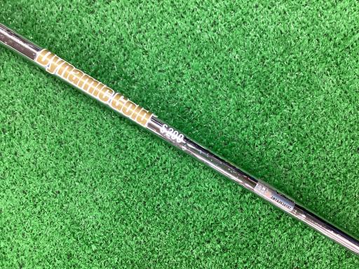 l@sQSi\tgzCgTej@UO°^OU°@w