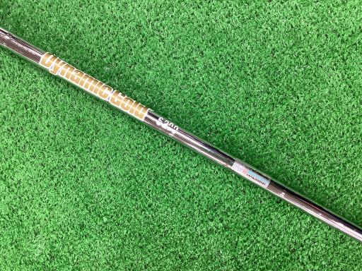 l@sQSifjJbp[j@TQ°^PO°@r