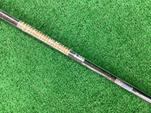 l@sQSifjJbp[j@TU°^PQ°@r