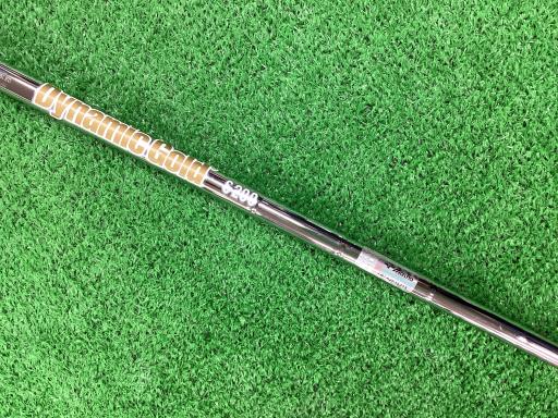 l@sQSifjJbp[j@TW°^OW°@b