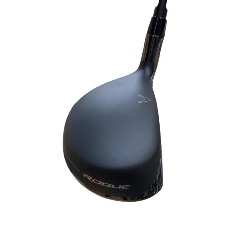 �q�n�f�t�d�@�r�s�@�l�`�w�@�n�r�@�t�S