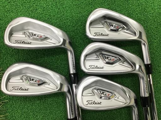 s@ufRiQOPWj@Tri{FT{Zbgj