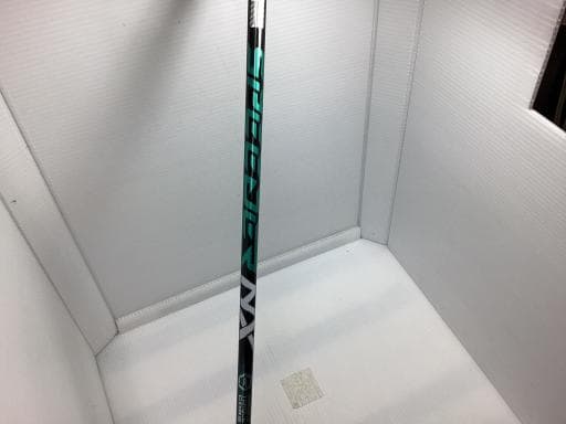 �o�`�q�`�c�x�l�@�@�T�v