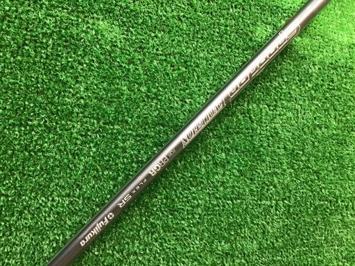 �q�r�@�c�@�i�t�r�s�i�Q�O�Q�Q�j�@�P�O�D�T°