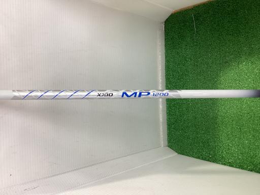 �w�w�h�n�i�Q�O�Q�Q�j�@�P�O�D�T°