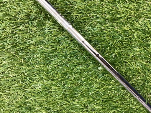 �i�o�w�@�W�O�O�@�e�n�q�f�d�c�@�U�r�i���{���F�T�{�Z�b�g�j