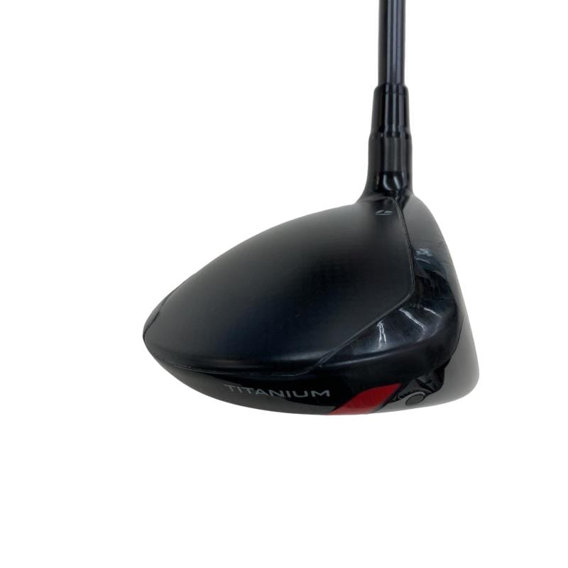 �r�s�d�`�k�s�g�@�o�k�t�r�{�@�T�v