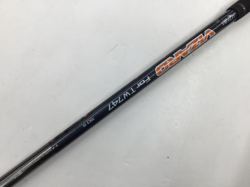 sntq@vnqkc@svVSV@Rgk