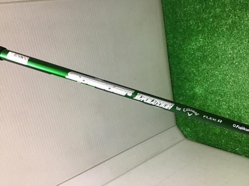 �d�o�h�b�@�l�`�w�@�e�`�r�s�@�T�v