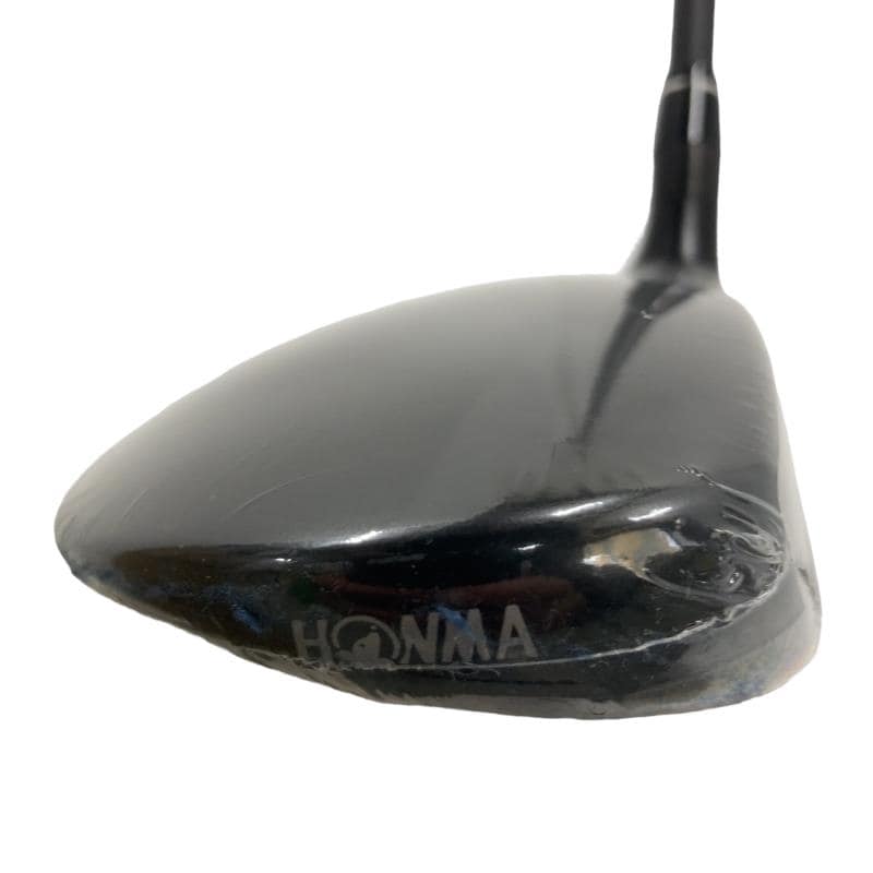 �s�n�t�q�@�v�n�q�k�c�@�s�v�V�U�V�@�R�v