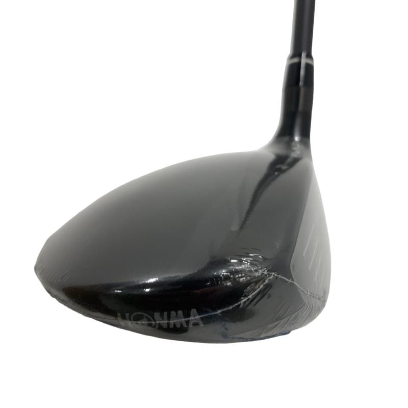 �s�n�t�q�@�v�n�q�k�c�@�s�v�V�U�V�@�R�v