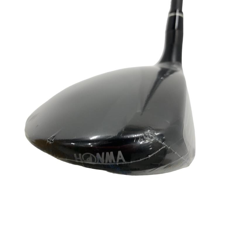 �s�n�t�q�@�v�n�q�k�c�@�s�v�V�U�V�@�R�v